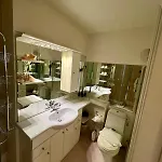 Burlington Townhouse Dublin
