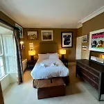 Privat bolig Burlington Townhouse Dublin