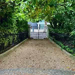 Burlington Townhouse * Dublin